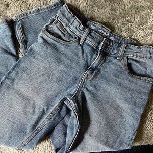 Boys Cat & Jack Jeans   KA2-16